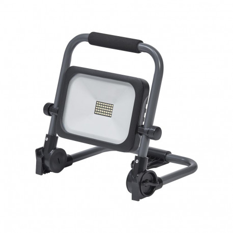 WORKLIGHT CHARGE 20W 865 2000LM IP54 DIM