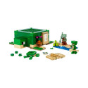 Constructor LEGO Minecraft 21254