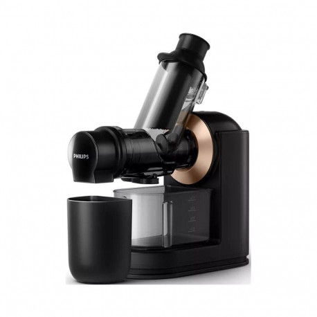 JUICER HR1888/70 PHILIPS