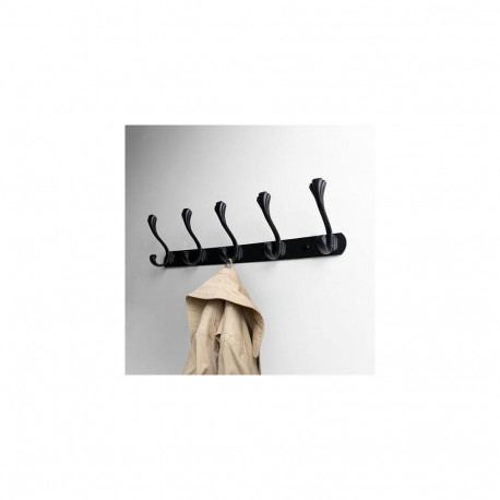 HOOK CLOTHING WUI 2 C. 410