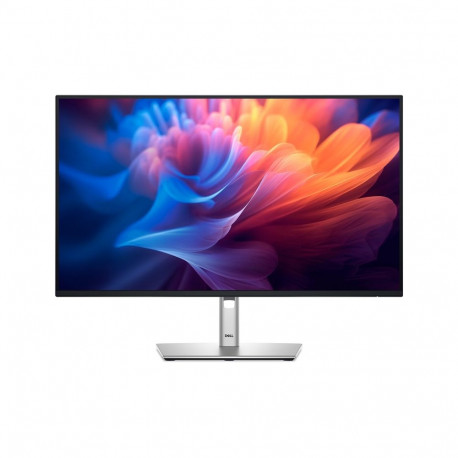 Dell P2725H 27 IPS FHD monitor