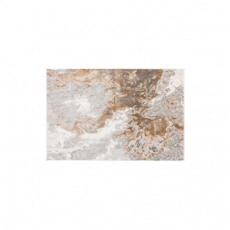 CARPET VERANO C488A-K6384 1.2X1.7