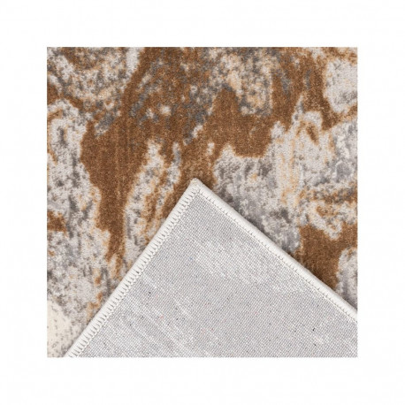 vaip VERANO C488A-K6384 1.2x1.7