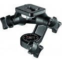 Manfrotto 3-suunaline pea 056 Junior