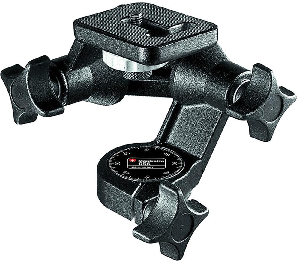 MANFROTTO 056