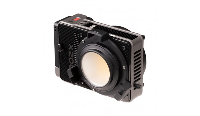 Zhiyun Molus LED X200 Bi-Color Cob Light