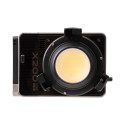 Zhiyun Molus LED X200 Bi-Color Cob Light