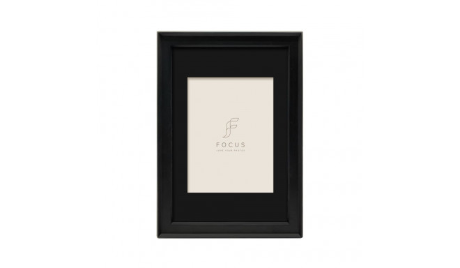 Focus Darcey 40x40/PP 30x30, must