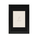 Focus Darcey Black 30x40/PP 20x30