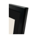 Focus Darcey Black 30x40/PP 20x30