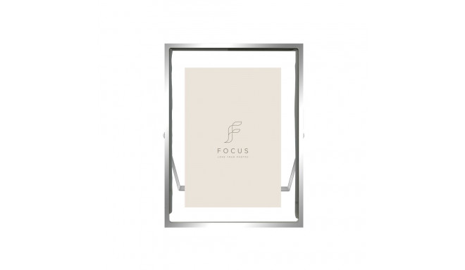 Focus Iris Float 10x15