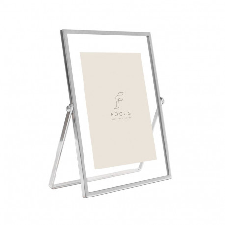 Focus pildiraam Iris Float 10x15