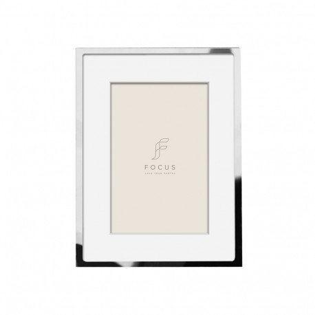Focus pildiraam Iris 18x23/ paspartuu 13x18