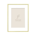 Focus Aster Gold 40x50/PP 30x40