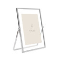 Focus Iris Float 9x12