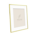 Focus Aster Gold 30x40/PP 20x30