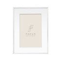 Focus Aster Silver 20x25/PP 15x20