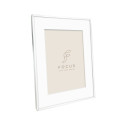Focus Aster Silver 30x40/PP 20x30