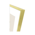 Focus Aster Gold 15x20/PP10x15