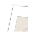 Focus Aster Silver 30x40/PP 20x30