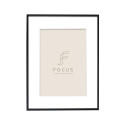 Focus Aster Black 24x30/PP 18x24