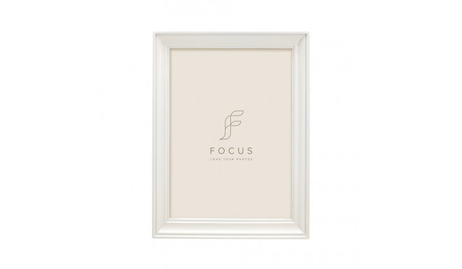 Focus Calla White 50x70