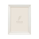 Focus Calla White 15x20