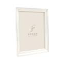 Focus Calla White 18x24