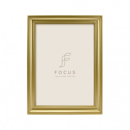 Focus Calla Gold 40x50