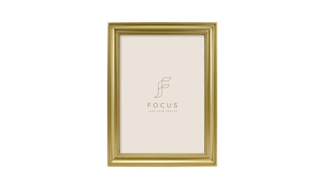 Focus Calla Gold 20x30