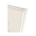 Focus Calla White 18x24