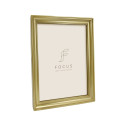 Focus Calla Gold 30x40