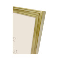Focus Calla Gold 20x30