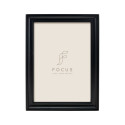 Focus Calla Black 30x40