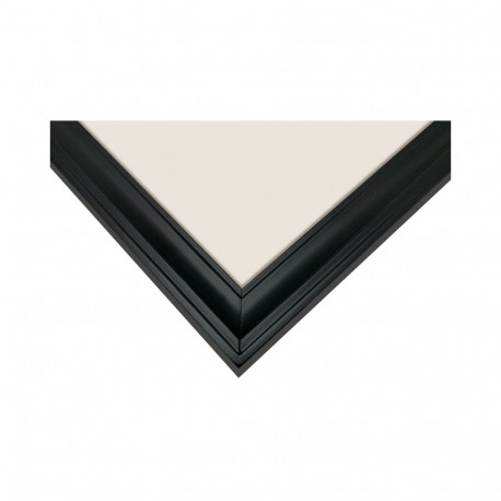 Focus Calla 50x70, must