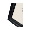 Focus Calla Black 30x40