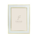 Focus Magnolia White 13x18