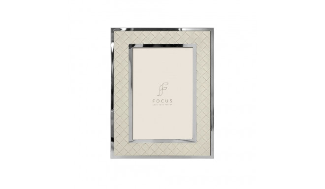 Focus Camellia 10x15, valge