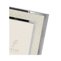 Focus Camellia White 10x15