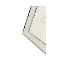 Focus Camellia White 10x15
