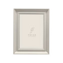 Focus Lotus White 30x40