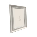Focus Lotus White 30x40