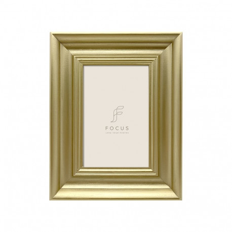 Focus Lotus Gold 30x40