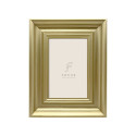 Focus Lotus Gold 30x40