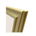 Focus Lotus Gold 50x70