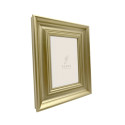 Focus Lotus Gold 30x40