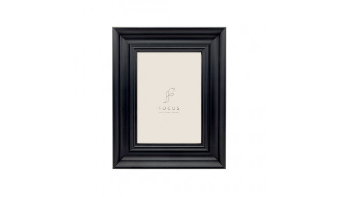 Focus Lotus 50x70, must