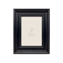 Focus Lotus Black 30x40
