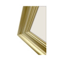 Focus Lotus Gold 30x40