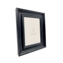Focus Lotus Black 15x20